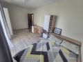 Под наем 3-СТАЕН, град Стара Загора, Казански • 550 € • 90657863 8
