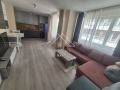 Под наем 3-СТАЕН, град Стара Загора, Казански • 550 € • 90657863 1