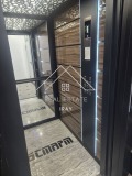 Под наем 3-СТАЕН, град Стара Загора, Казански • 550 € • 90657863 10