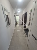 Под наем 3-СТАЕН, град Стара Загора, Казански • 550 € • 90657863 5