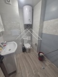 Под наем 3-СТАЕН, град Стара Загора, Казански • 550 € • 90657863 11