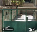 Дава под наем  Гараж, Паркомясто град Варна , Христо Ботев , 50 кв.м | 70278945 - изображение [2]
