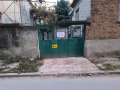 Дава под наем  Гараж, Паркомясто град Варна , Христо Ботев , 50 кв.м | 70278945