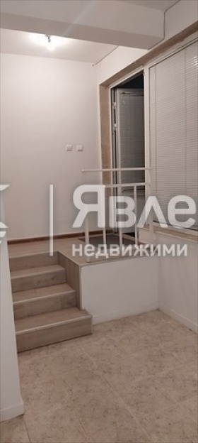 ���� ��� ���� ������� | Imot.bg � ����������� 2
