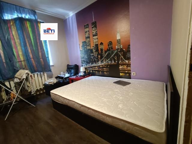 ���� ��� ���� ���� | Imot.bg � ����������� 1