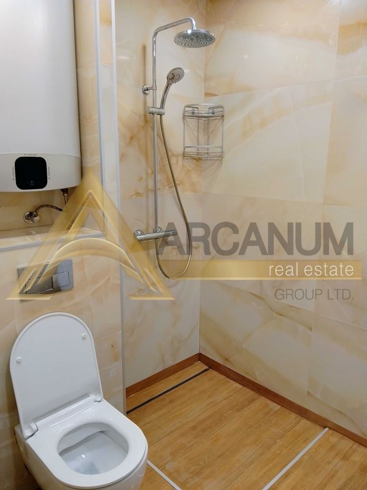 ���� ��� ���� 2-����� | Imot.bg � ����������� 9