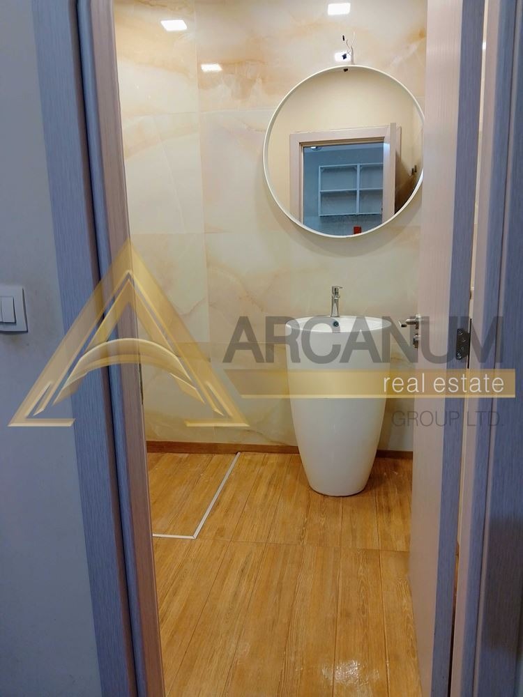 ���� ��� ���� 2-����� | Imot.bg � ����������� 11