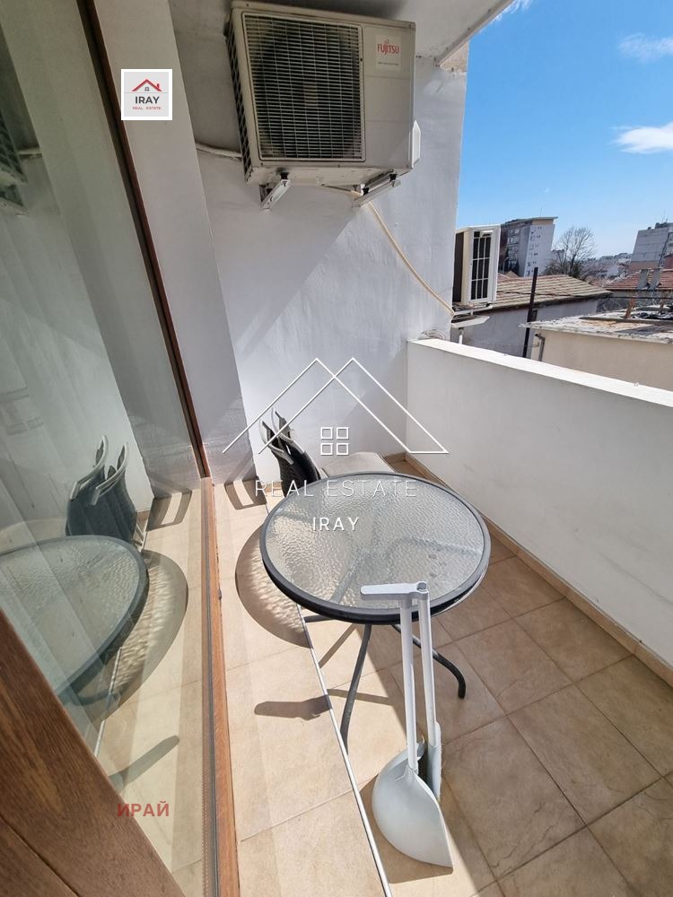 ���� ��� ���� 3-����� | Imot.bg � ����������� 17