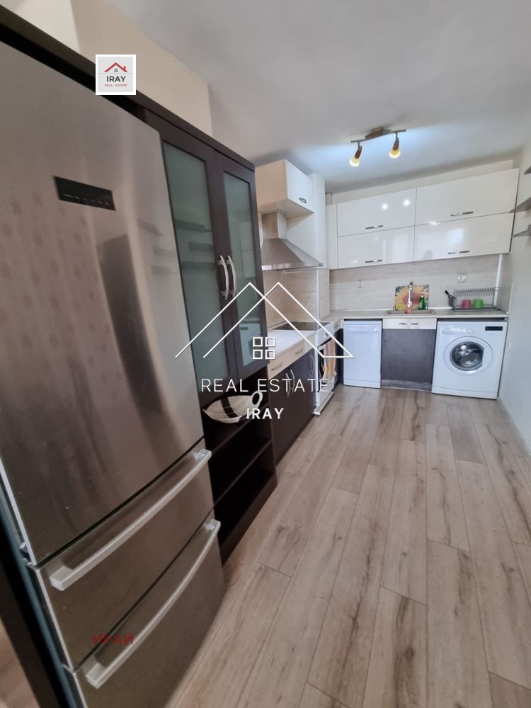 ���� ��� ���� 3-����� | Imot.bg � ����������� 9