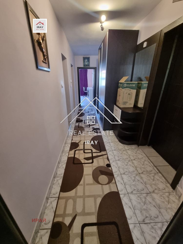 ���� ��� ���� 3-����� | Imot.bg � ����������� 10