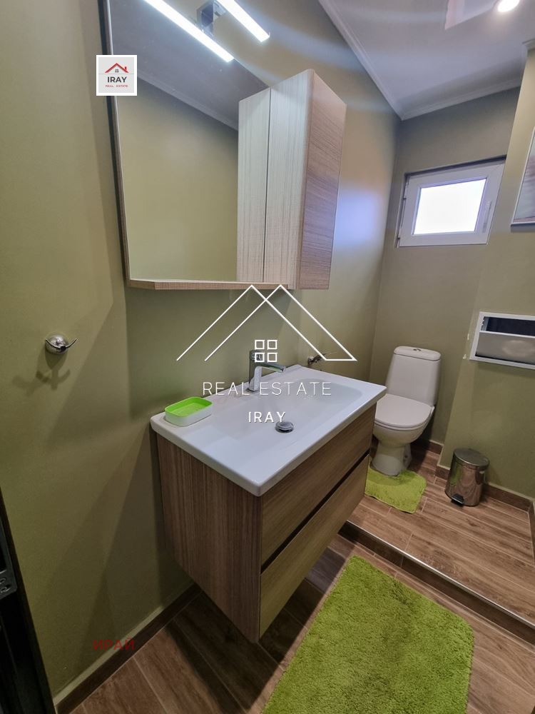 ���� ��� ���� 3-����� | Imot.bg � ����������� 16