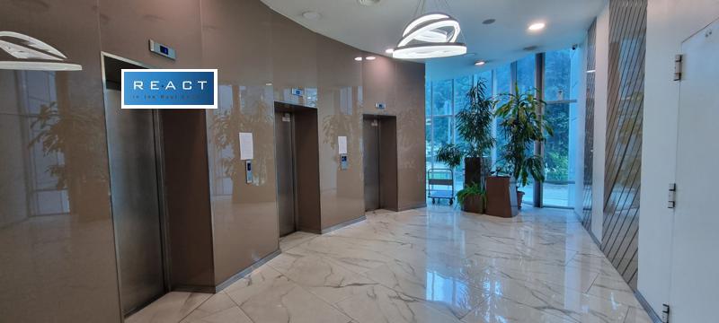 Дава под Наем ОФИС | Imot.bg — изображение 9