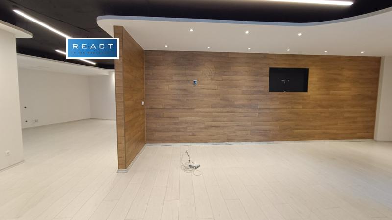 Дава под Наем ОФИС | Imot.bg — изображение 5