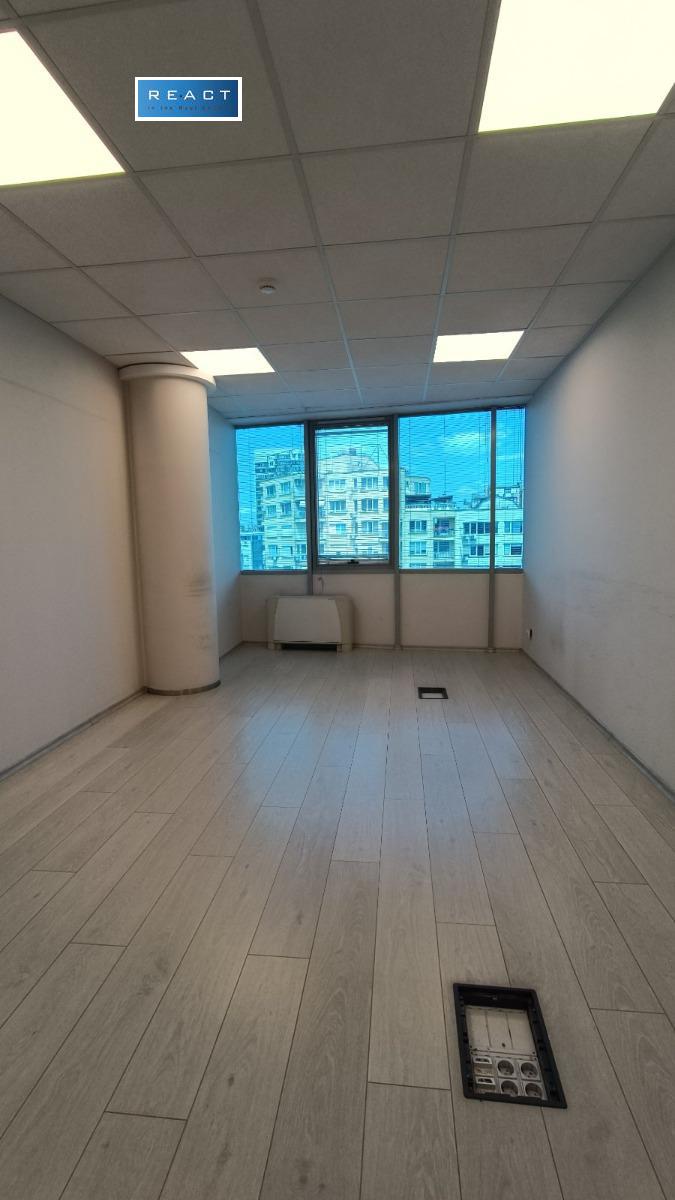 Дава под Наем ОФИС | Imot.bg — изображение 7