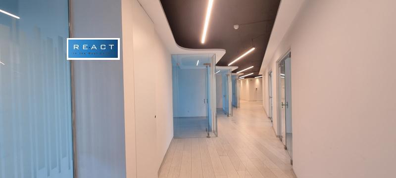 Дава под Наем ОФИС | Imot.bg — изображение 6