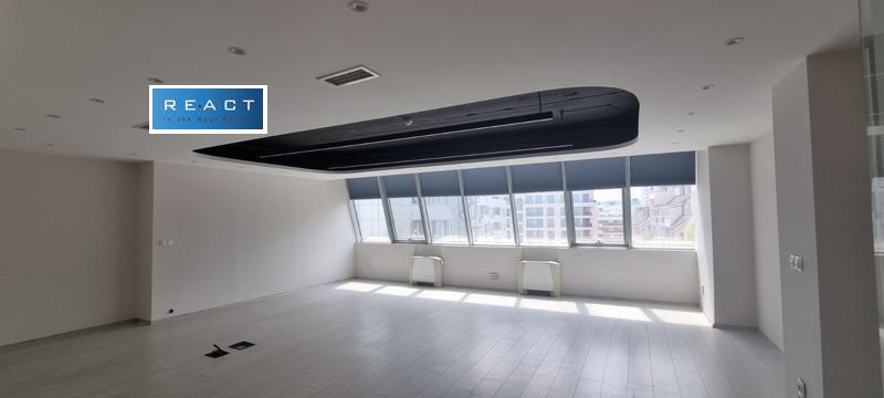 Дава под Наем ОФИС | Imot.bg — изображение 1