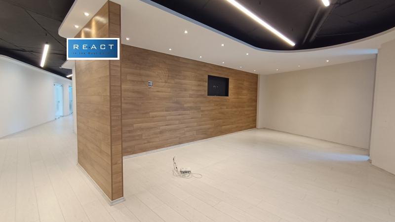 Дава под Наем ОФИС | Imot.bg — изображение 4