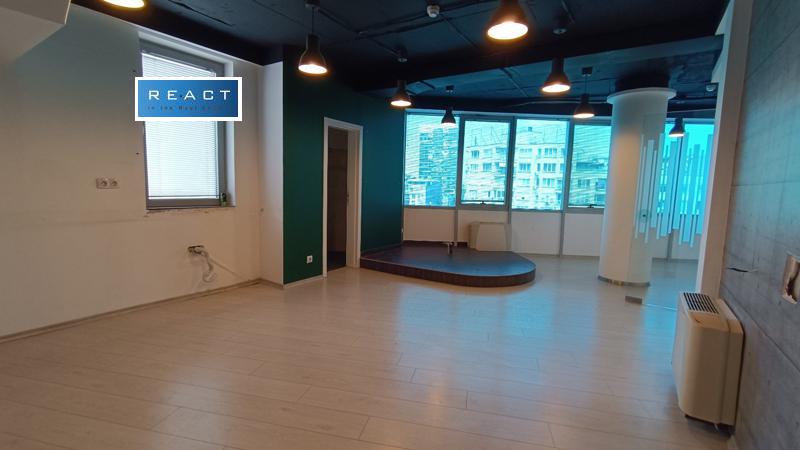 Дава под Наем ОФИС | Imot.bg — изображение 8