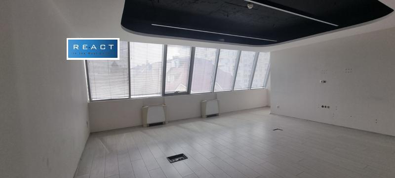 Дава под Наем ОФИС | Imot.bg — изображение 2