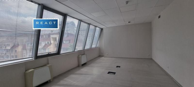 Дава под Наем ОФИС | Imot.bg — изображение 3