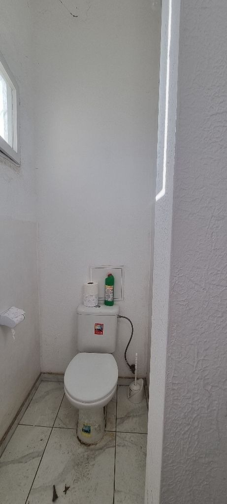 ���� ��� ���� ���� | Imot.bg � ����������� 5