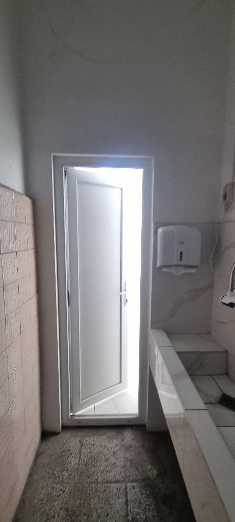 ���� ��� ���� ���� | Imot.bg � ����������� 6