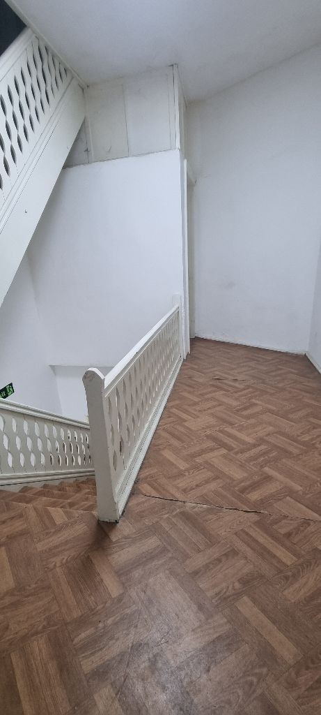 ���� ��� ���� ���� | Imot.bg � ����������� 4