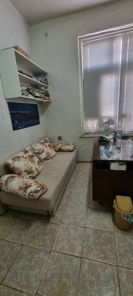 ���� ��� ���� ���� | Imot.bg � ����������� 2