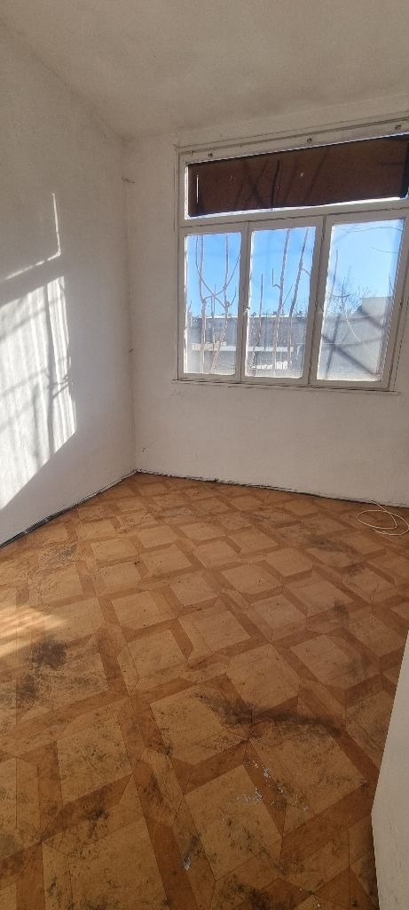 ���� ��� ���� ���� | Imot.bg � ����������� 9