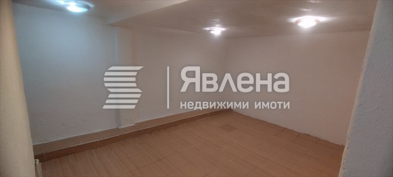 ���� ��� ���� ������� | Imot.bg � ����������� 3