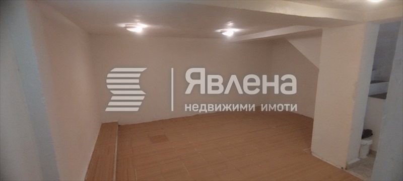 ���� ��� ���� ������� | Imot.bg � ����������� 6