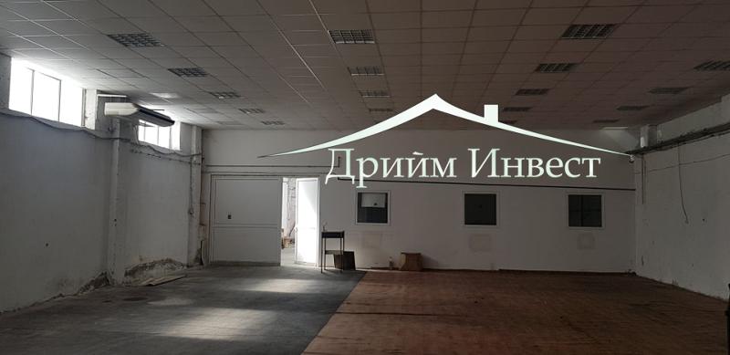 ���� ��� ���� ����� | Imot.bg � ����������� 3