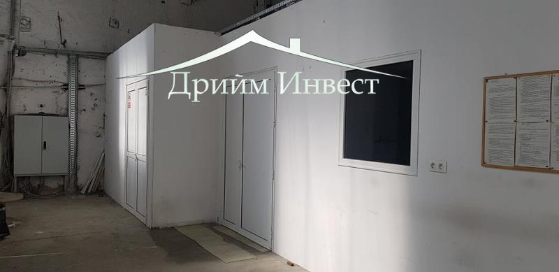 ���� ��� ���� ����� | Imot.bg � ����������� 4