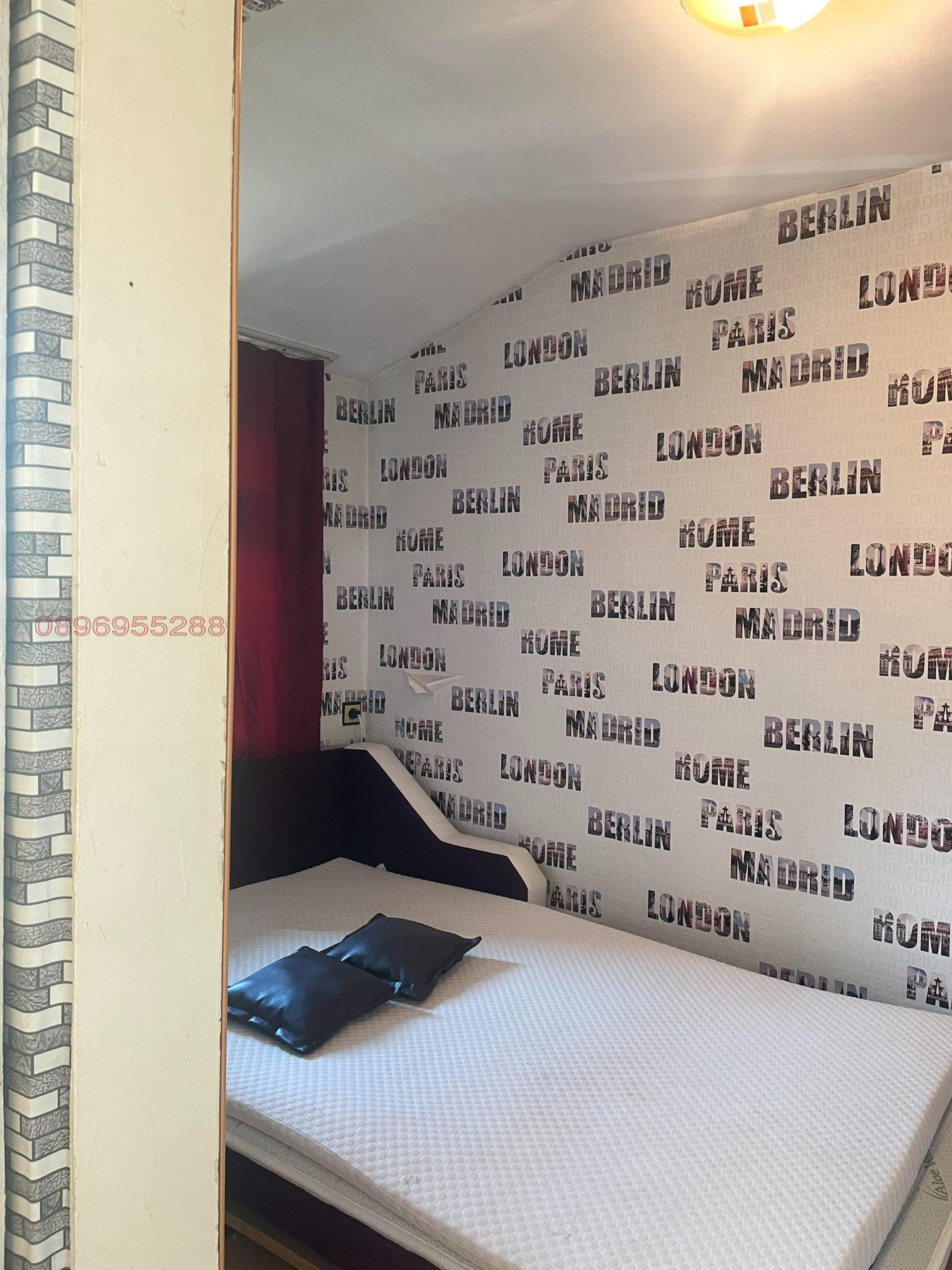 ���� ��� ���� 1-����� | Imot.bg � ����������� 3