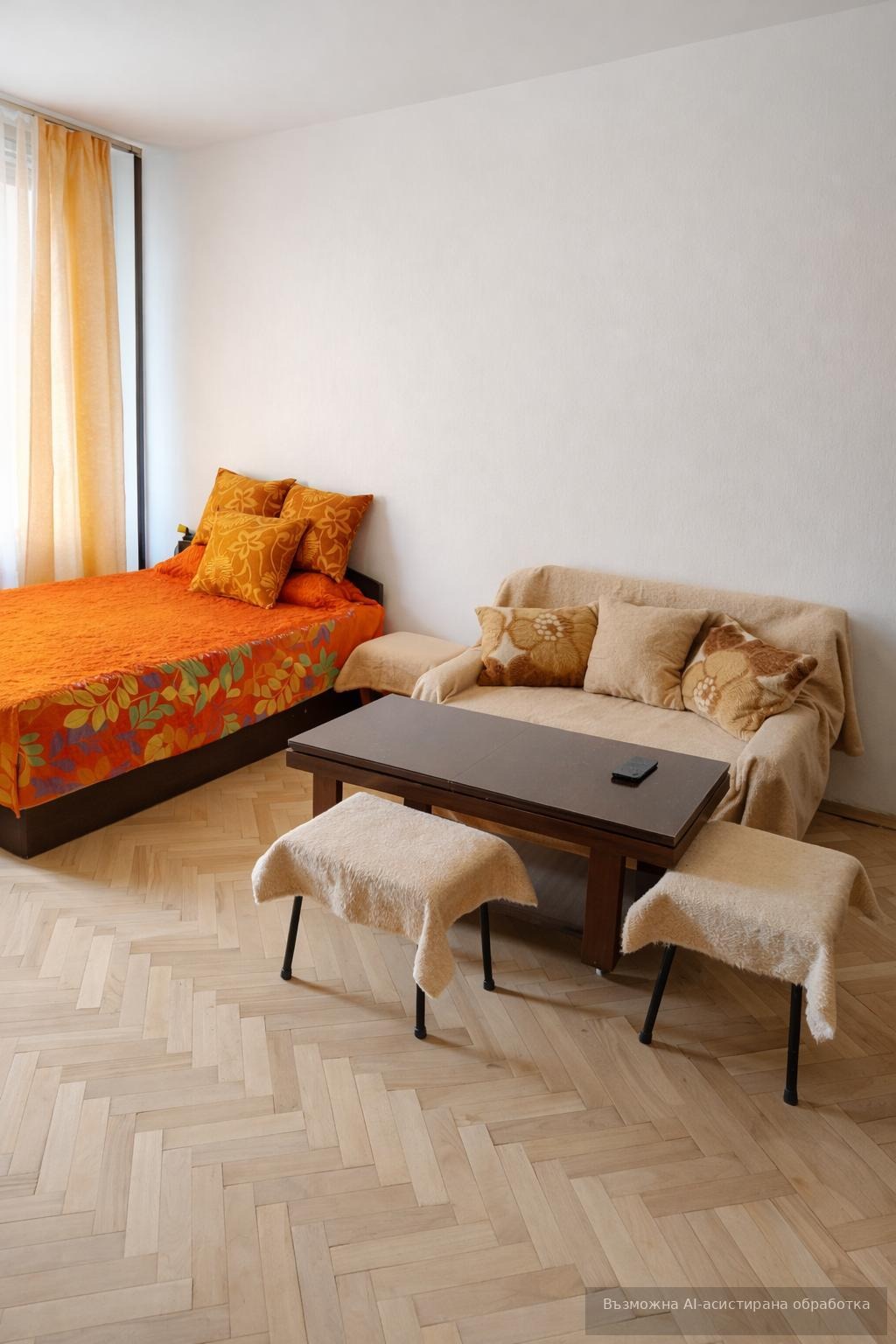 ���� ��� ���� 1-����� | Imot.bg � ����������� 2