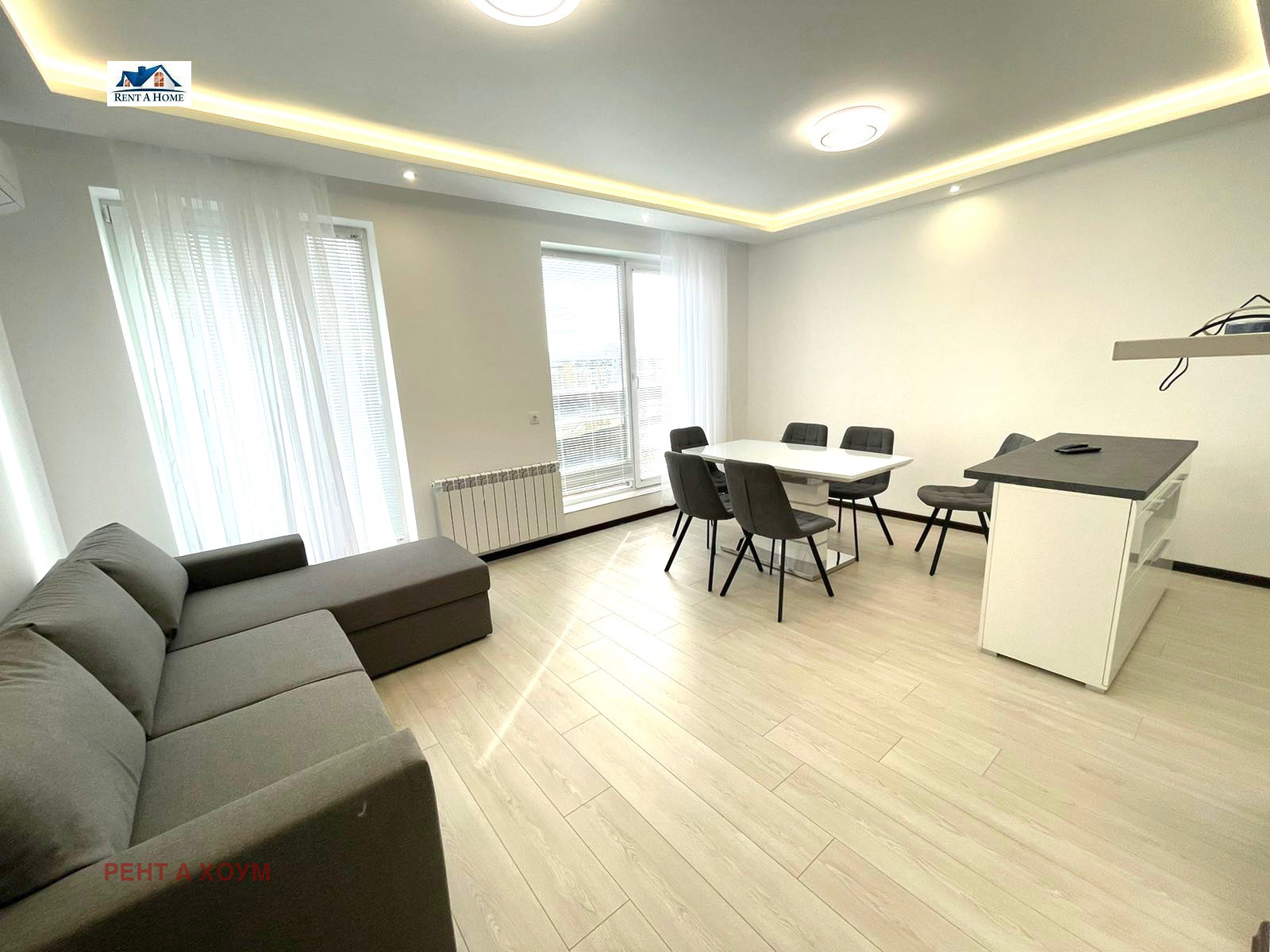 ���� ��� ���� 2-����� | Imot.bg � ����������� 5