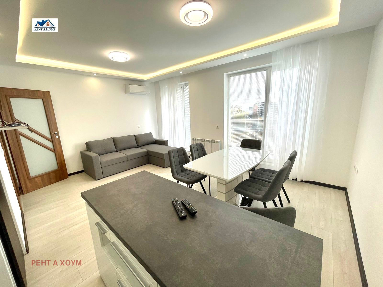 ���� ��� ���� 2-����� | Imot.bg � ����������� 2