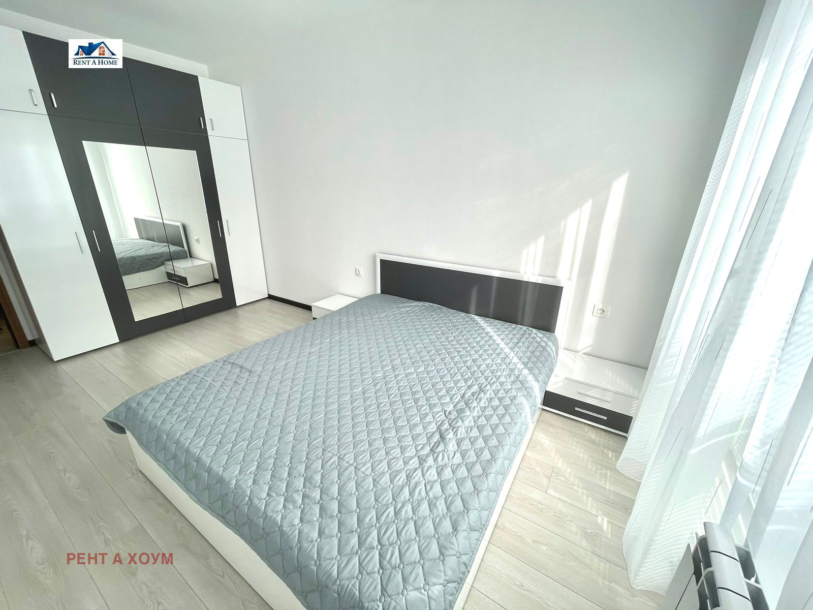 ���� ��� ���� 2-����� | Imot.bg � ����������� 7