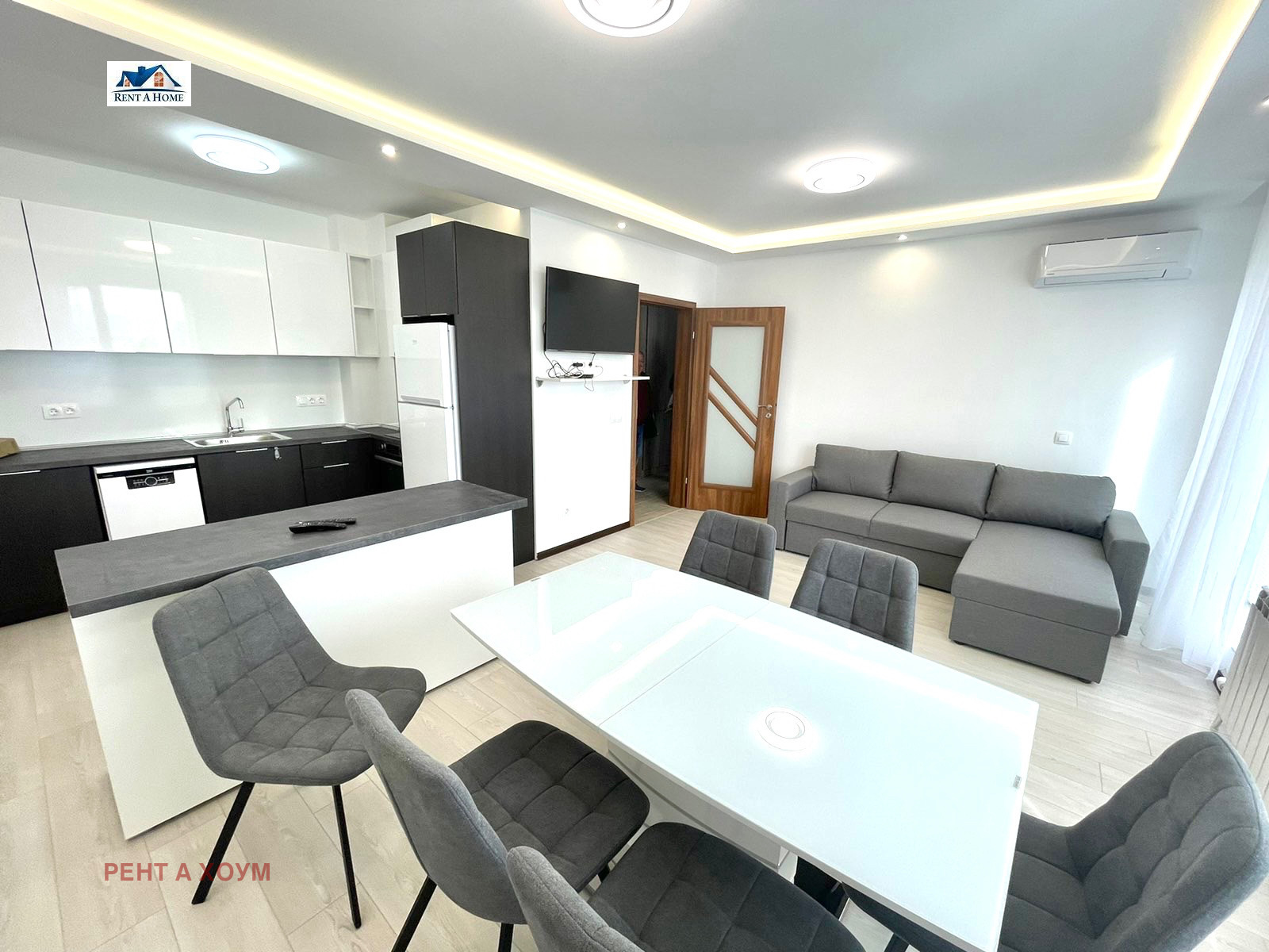 ���� ��� ���� 2-����� | Imot.bg � ����������� 1