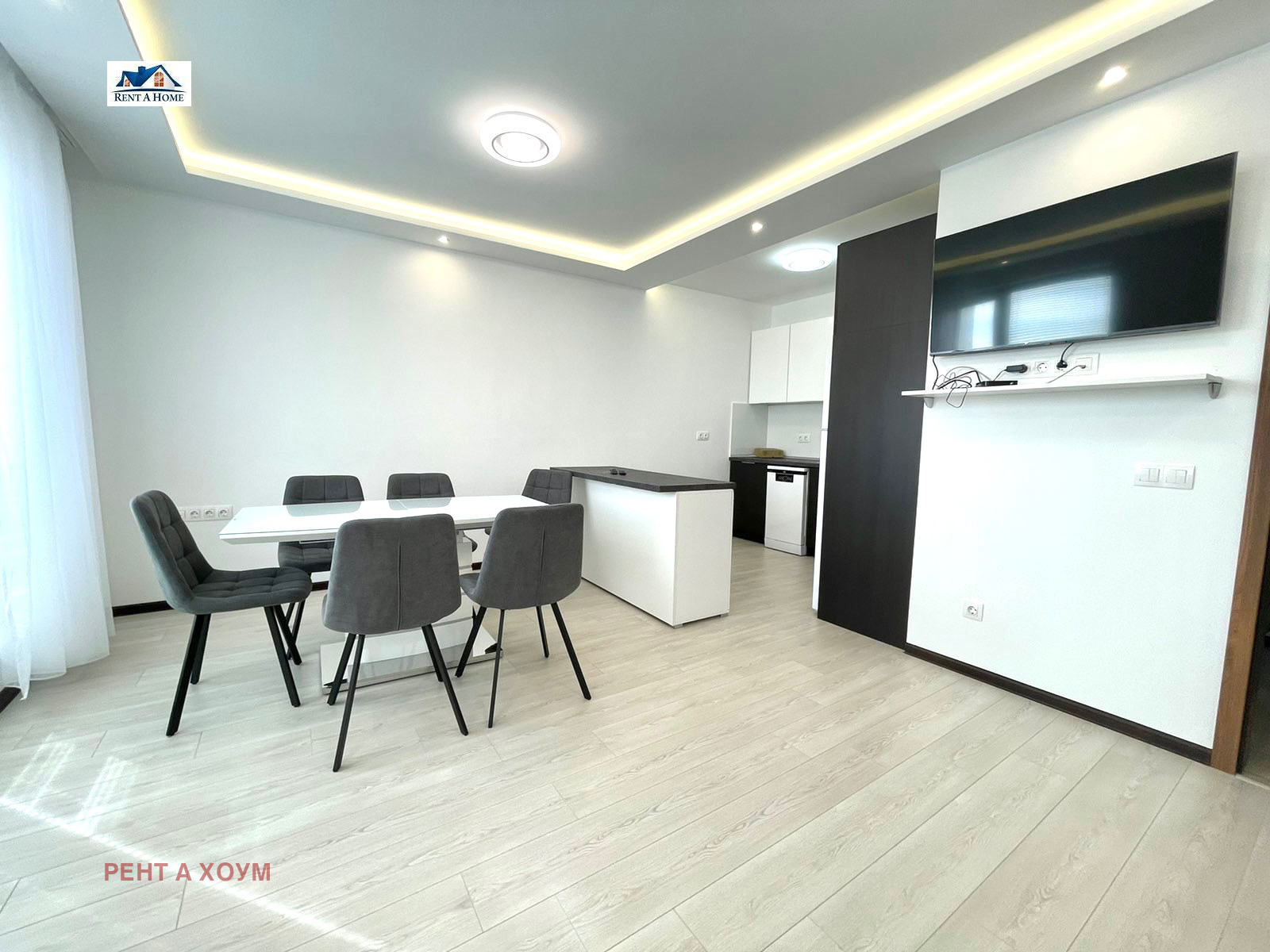 ���� ��� ���� 2-����� | Imot.bg � ����������� 3