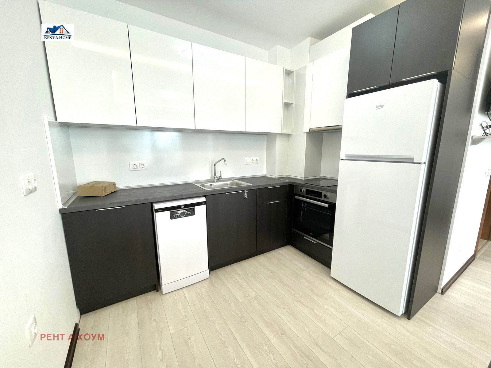 ���� ��� ���� 2-����� | Imot.bg � ����������� 4