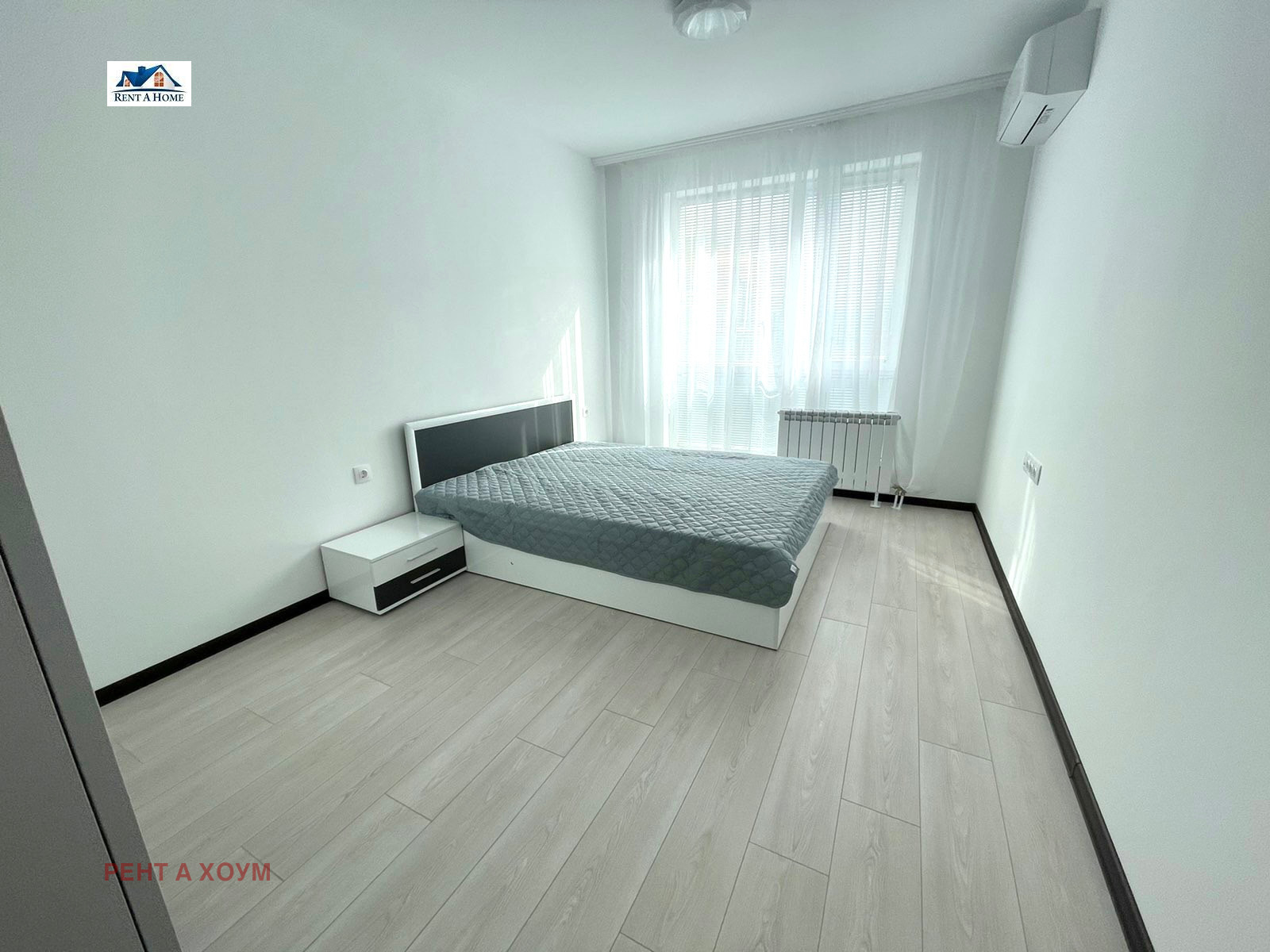 ���� ��� ���� 2-����� | Imot.bg � ����������� 6