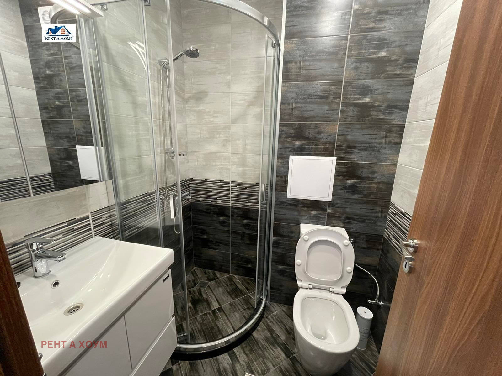 ���� ��� ���� 2-����� | Imot.bg � ����������� 8
