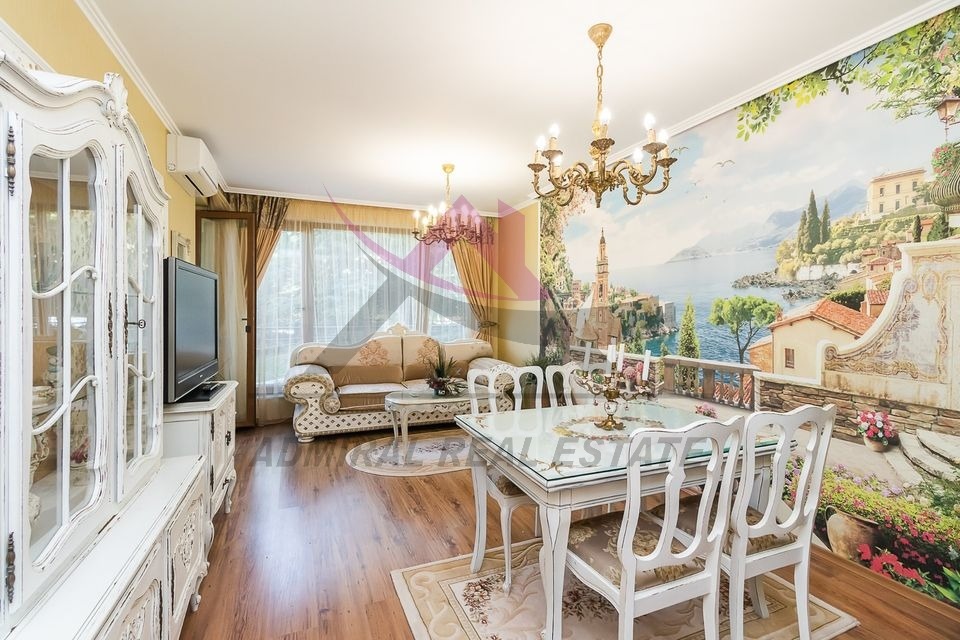 ���� ��� ���� 2-����� | Imot.bg � ����������� 1