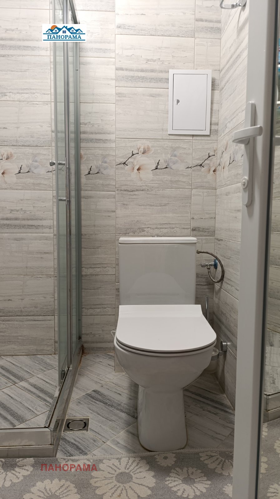 Дава под Наем 2-СТАЕН | Imot.bg — изображение 11