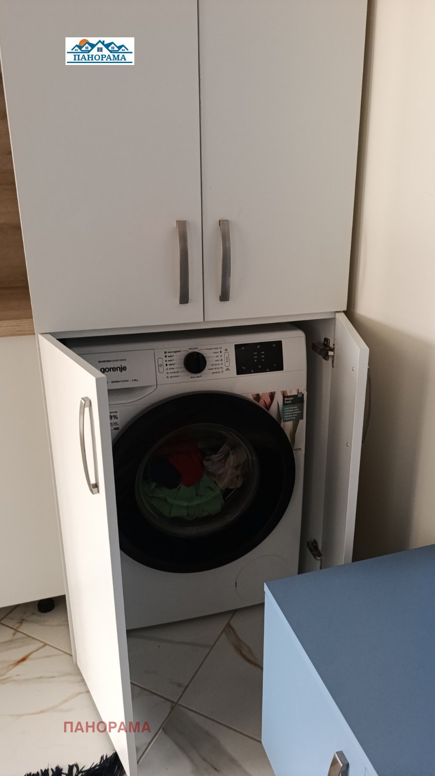 Дава под Наем 2-СТАЕН | Imot.bg — изображение 6