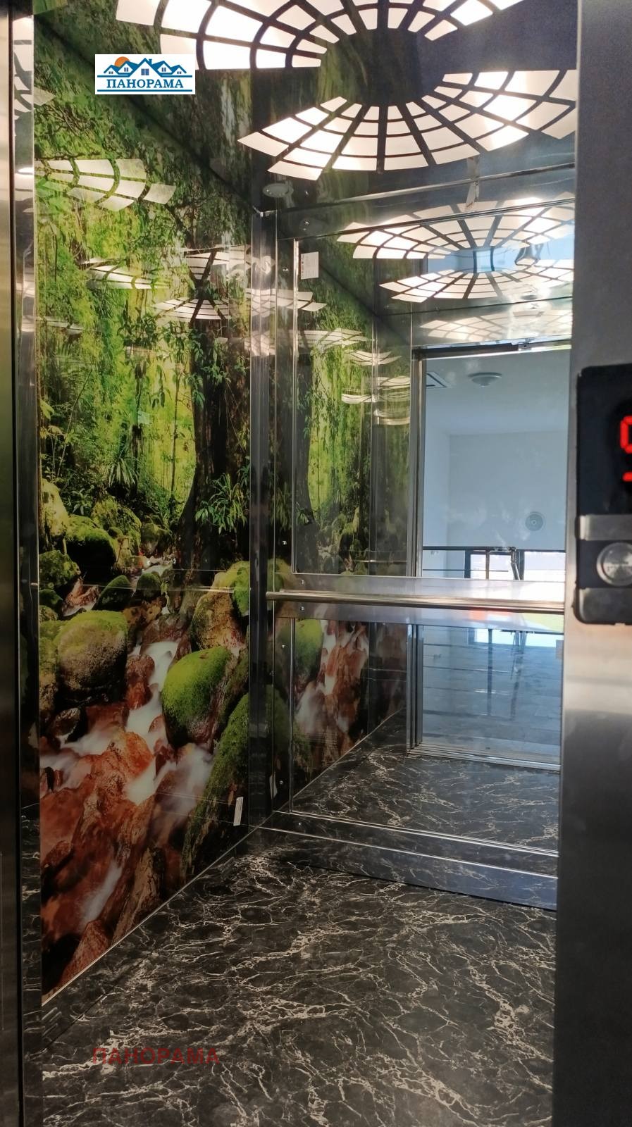 Дава под Наем 2-СТАЕН | Imot.bg — изображение 14