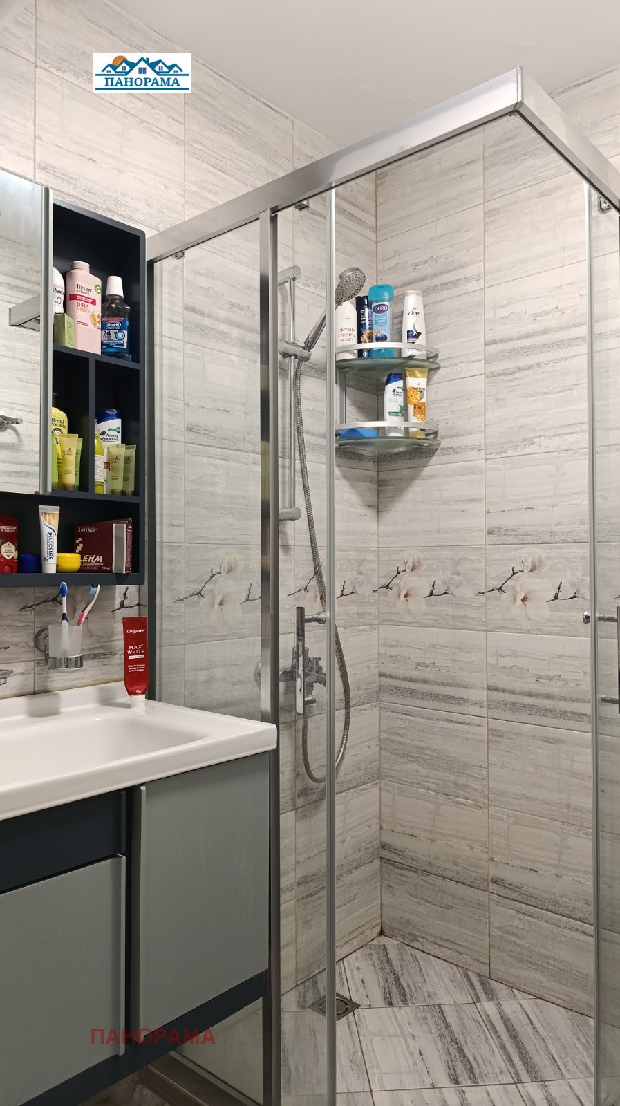 Дава под Наем 2-СТАЕН | Imot.bg — изображение 10