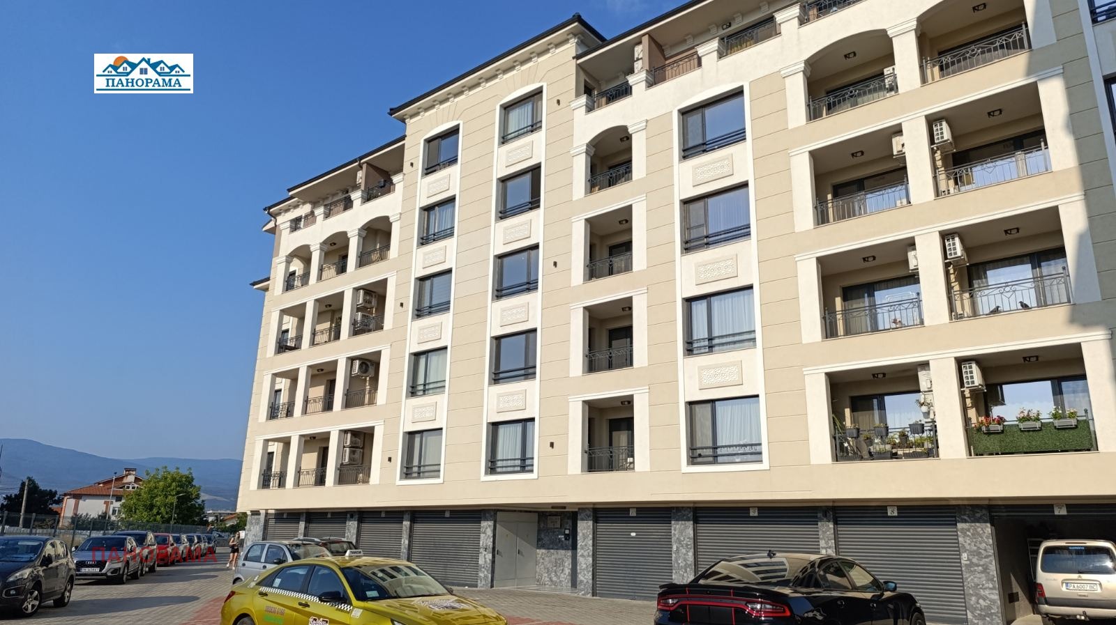 Дава под Наем 2-СТАЕН | Imot.bg — изображение 15