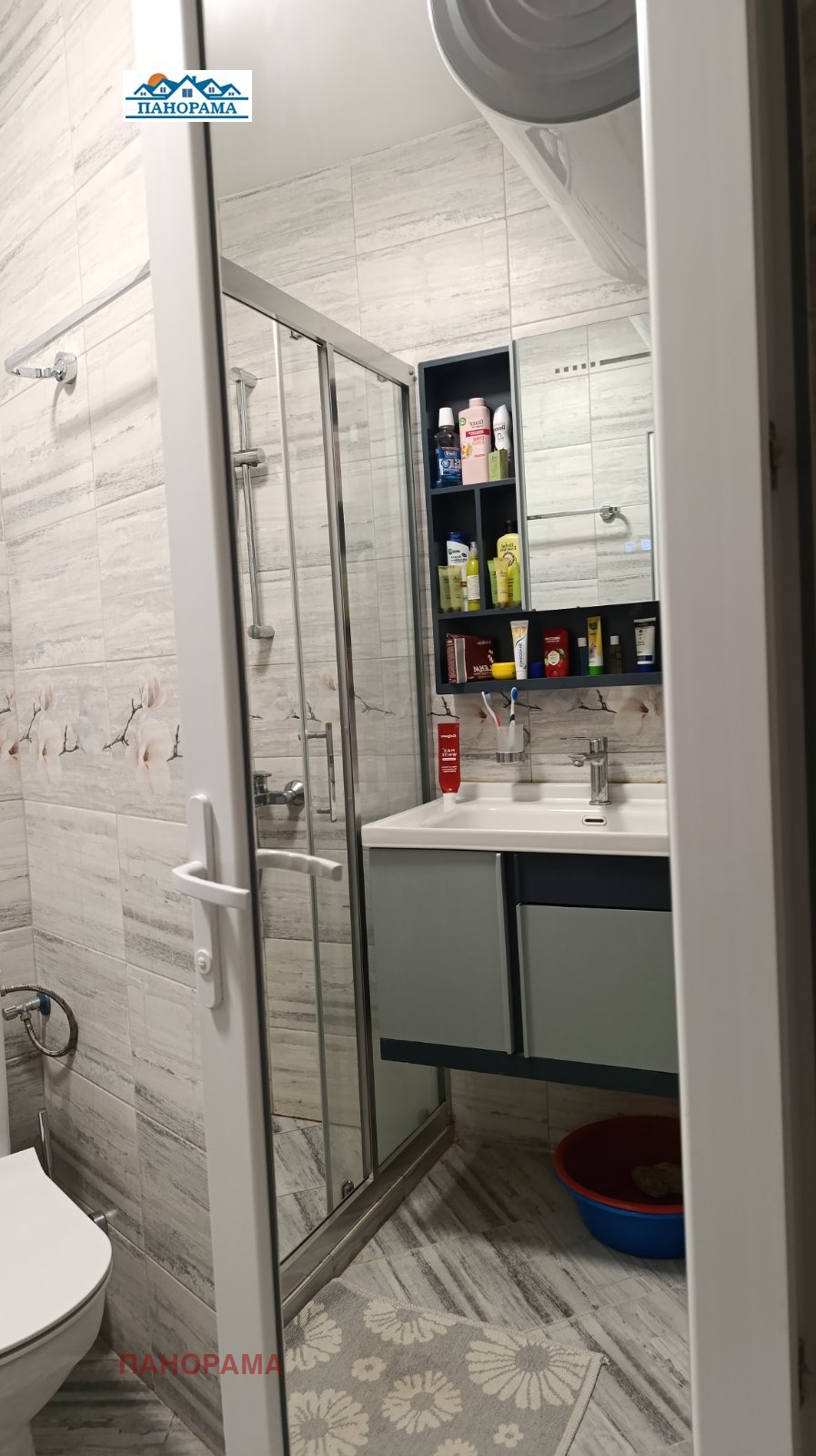 Дава под Наем 2-СТАЕН | Imot.bg — изображение 9